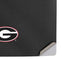 University of Georgia Black Jersey PS5 Console Skin